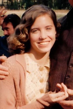 Emilie Jacobs profile