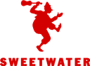 Sweetwater Production