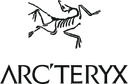 Arc'teryx