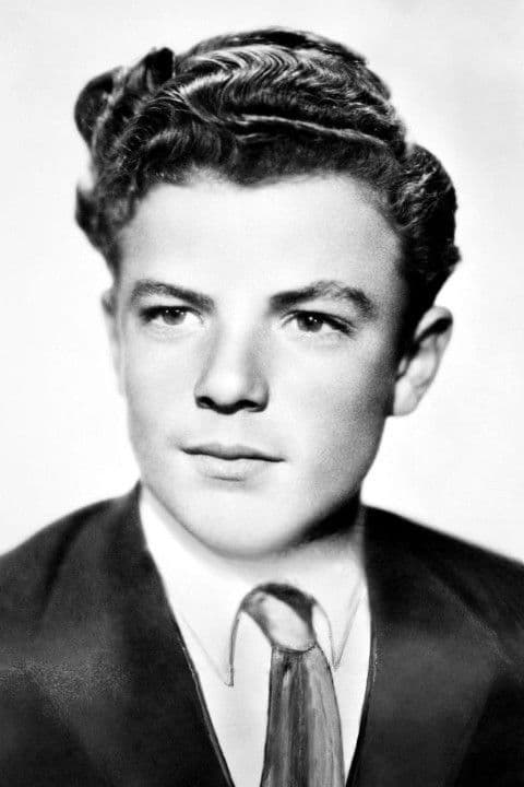 Tommy Conlon profile