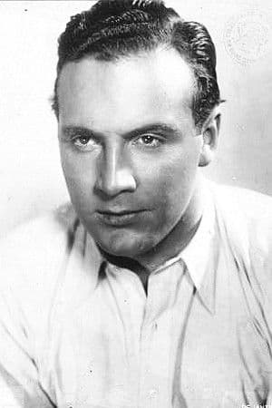 Willy Castello profile