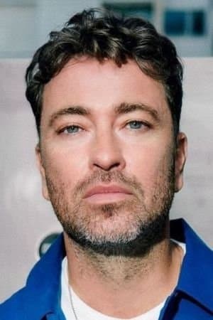 Marten "Marteria" Laciny profile