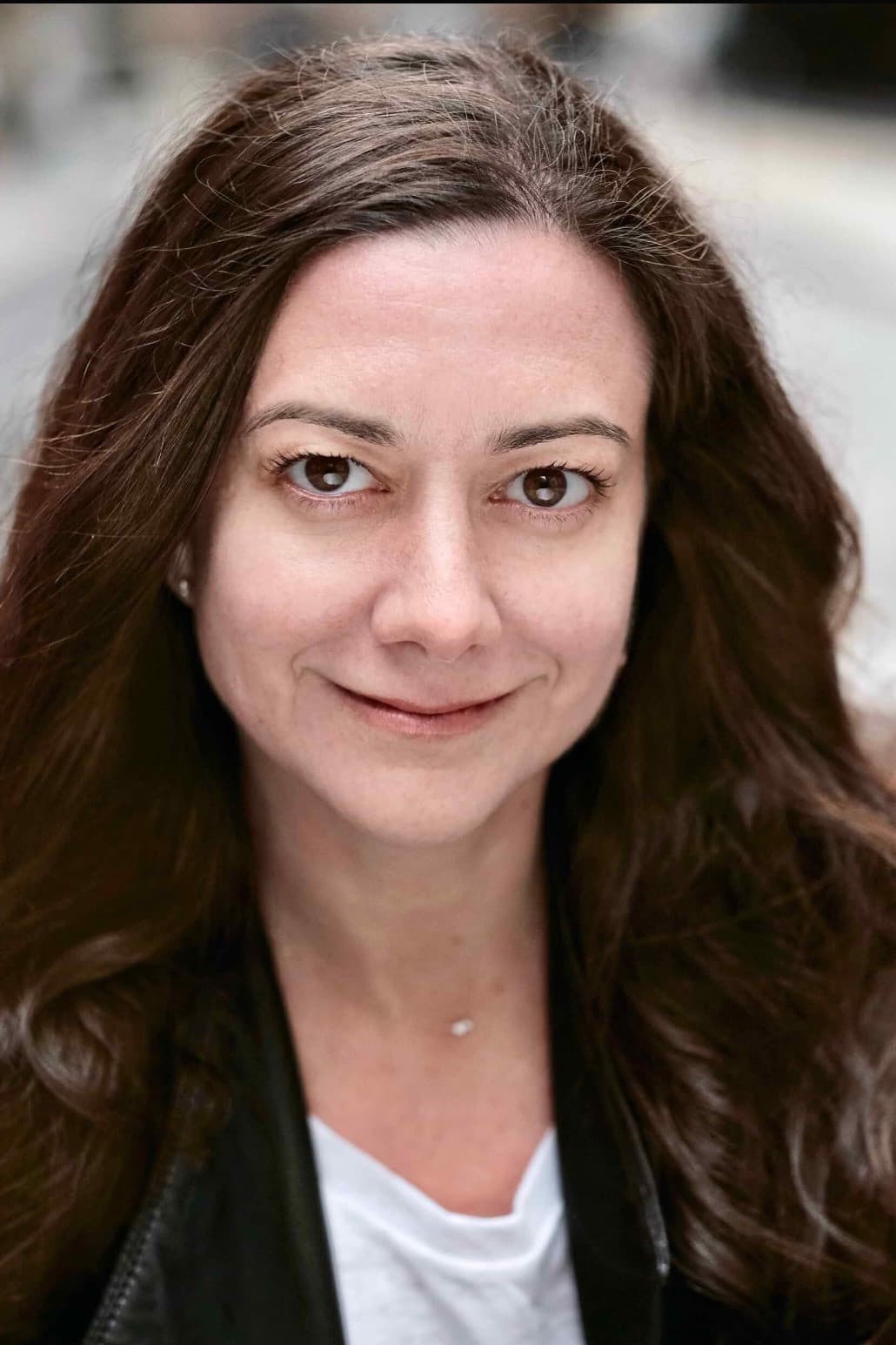 Jill Schweitzer profile