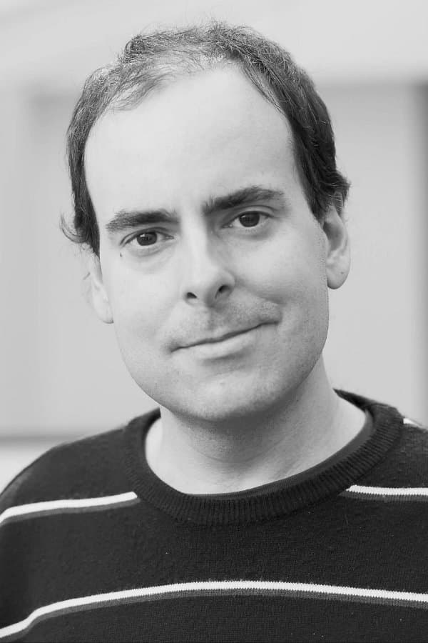 Phillip Sacramento profile