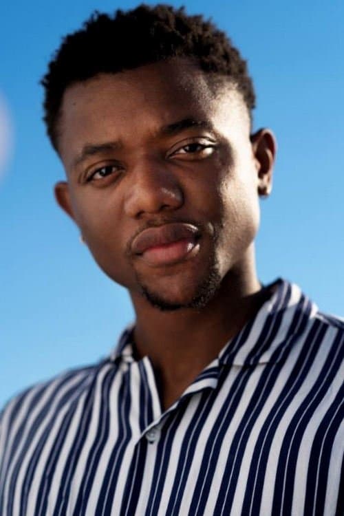 Fabrice Yvanoff-Sénat profile