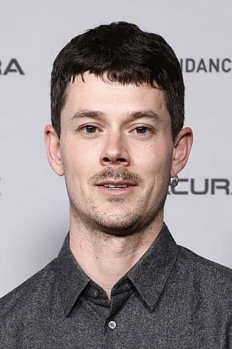 Matthew Puccini profile