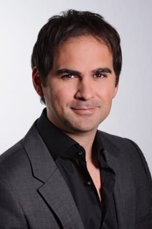 R.J. Williams profile