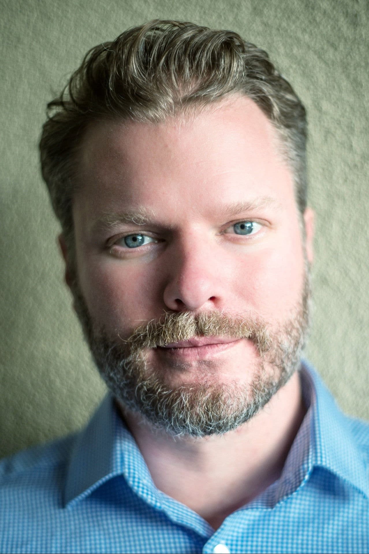 Jaytyler Ferretti profile