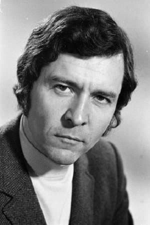 Manning Redwood profile