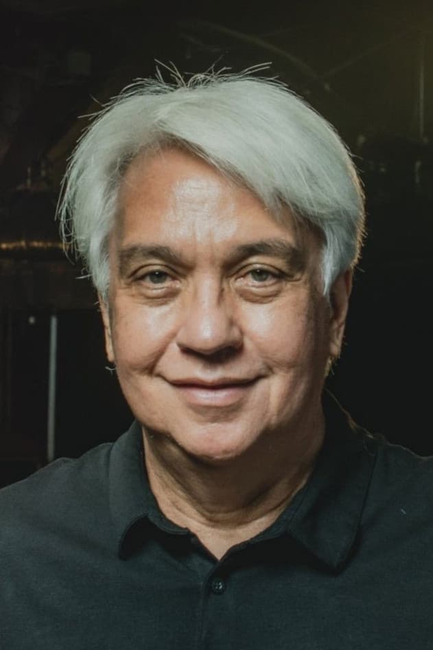 Jerry O'Hara profile