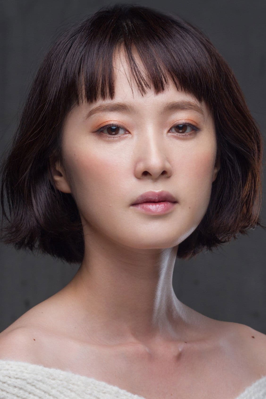 Sion Nakamaru profile