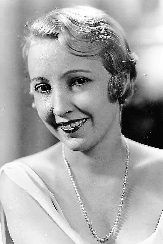 Bessie Love profile