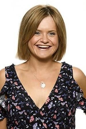 Emma Fitzgerald profile