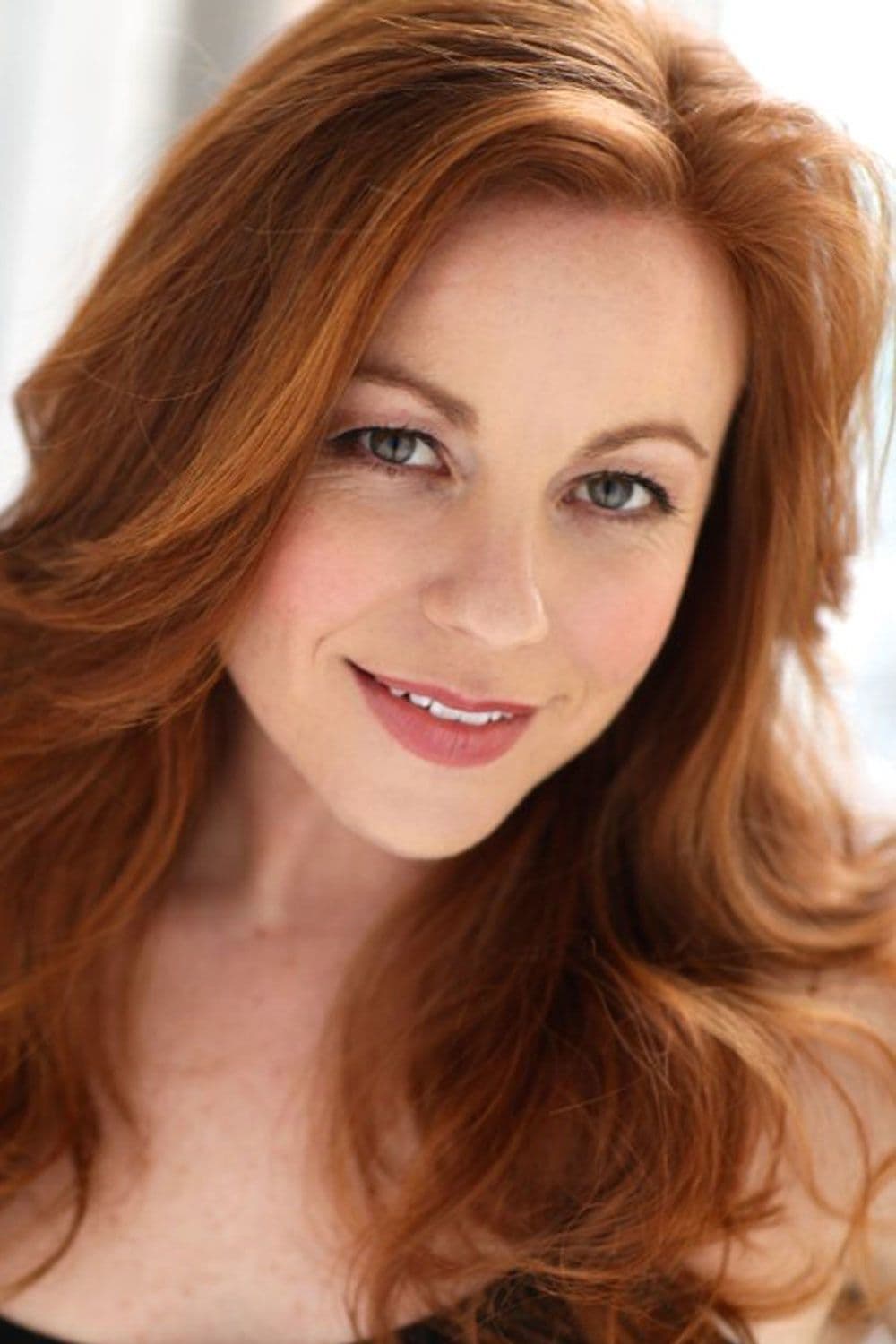 Tara Giordano profile