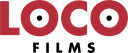Loco Films