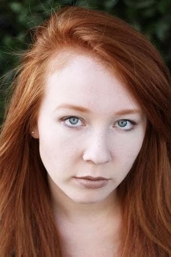 Glennellen Anderson profile