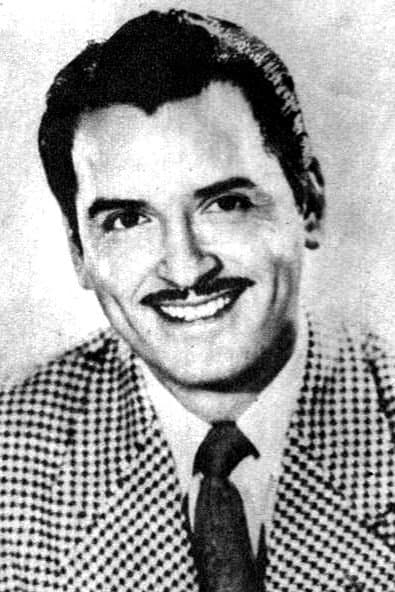 Raúl Martínez profile