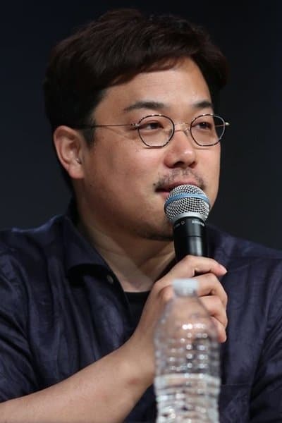 Yuichi Fukushima profile