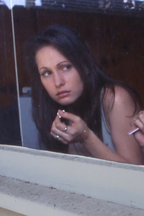 Jessica Kinney profile