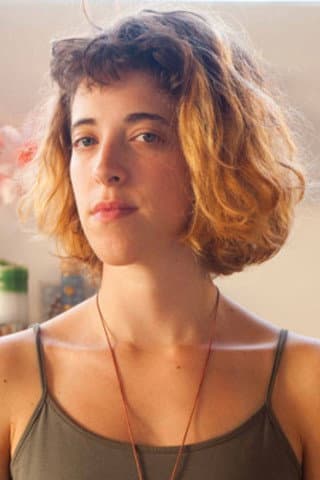 Denise Groesman profile