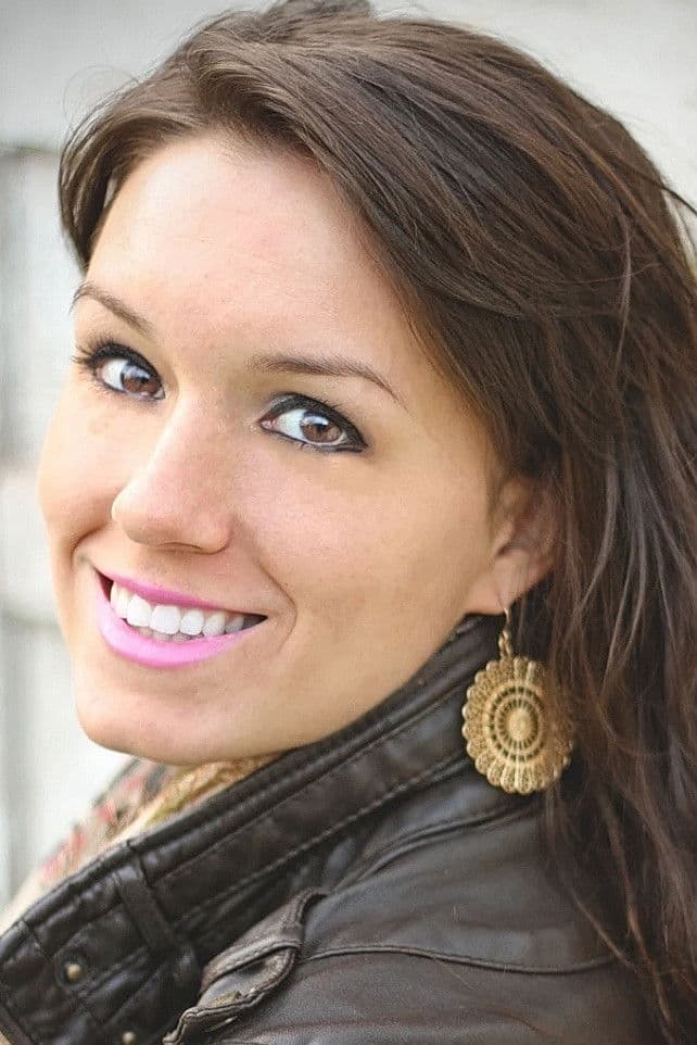 Amaris Kirby profile