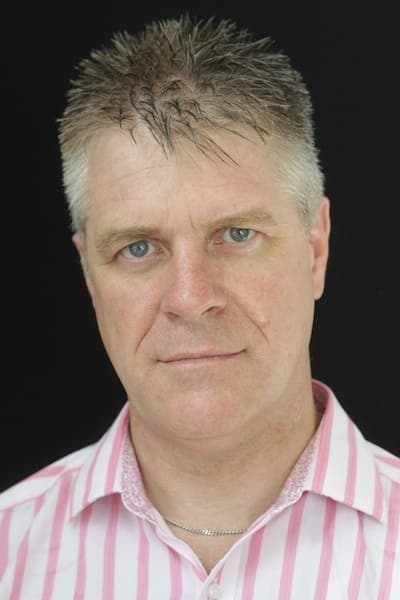 Marcus Harris profile