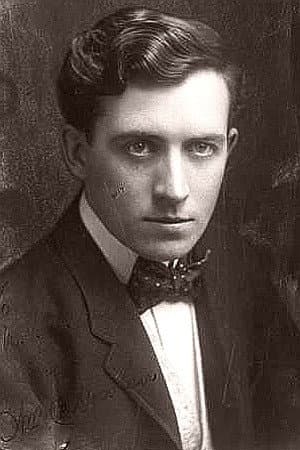 William C. Dowlan profile