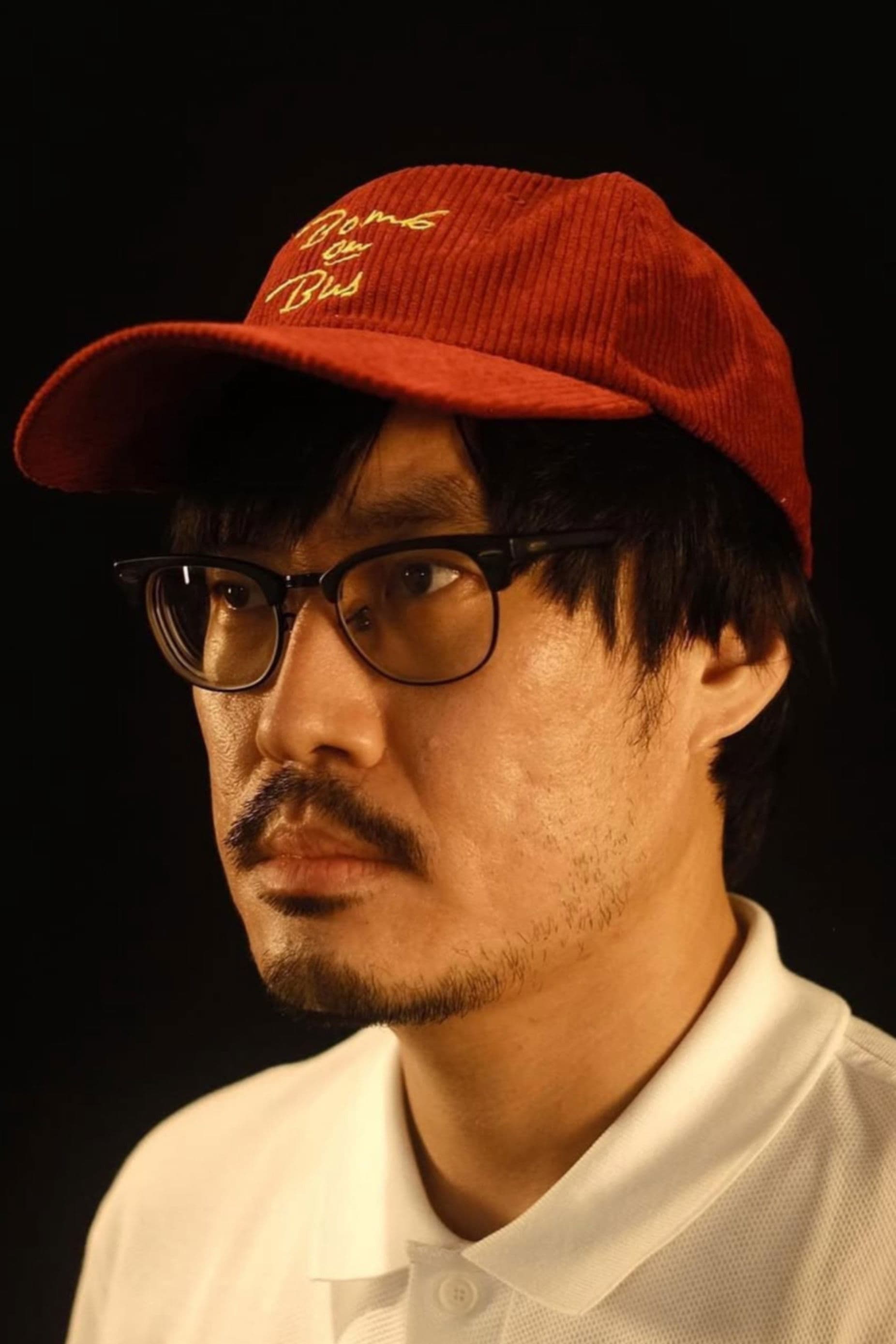 Nawapol Thamrongrattanarit profile