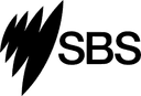 SBS