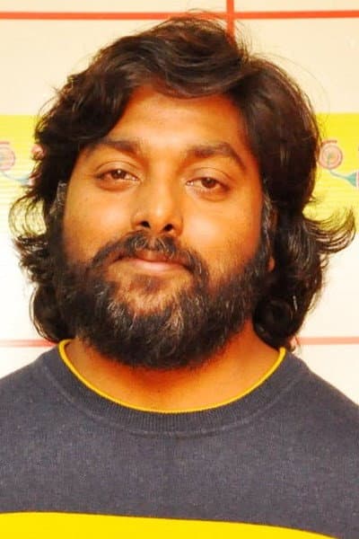 Mark K. Robin profile