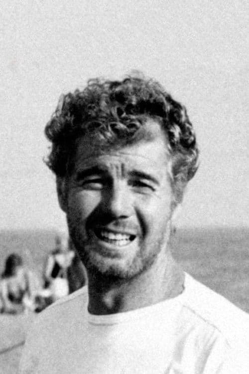 Joe Sentieri profile