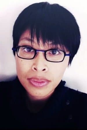 Thi Thanh Tu Nguyen profile