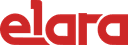 Elara Pictures