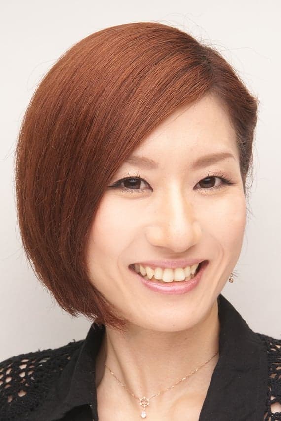 Toa Yukinari profile