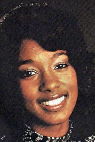 Katie Kissoon profile