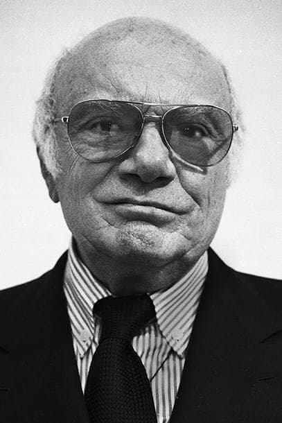 Francesco Rosi profile