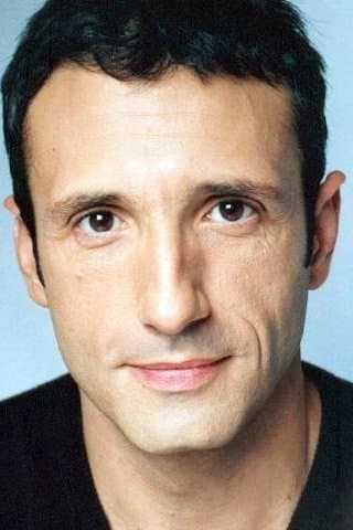 Dominique Plaideau profile