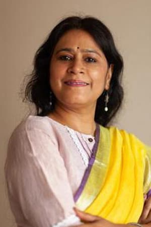 Shalini Vatsa profile