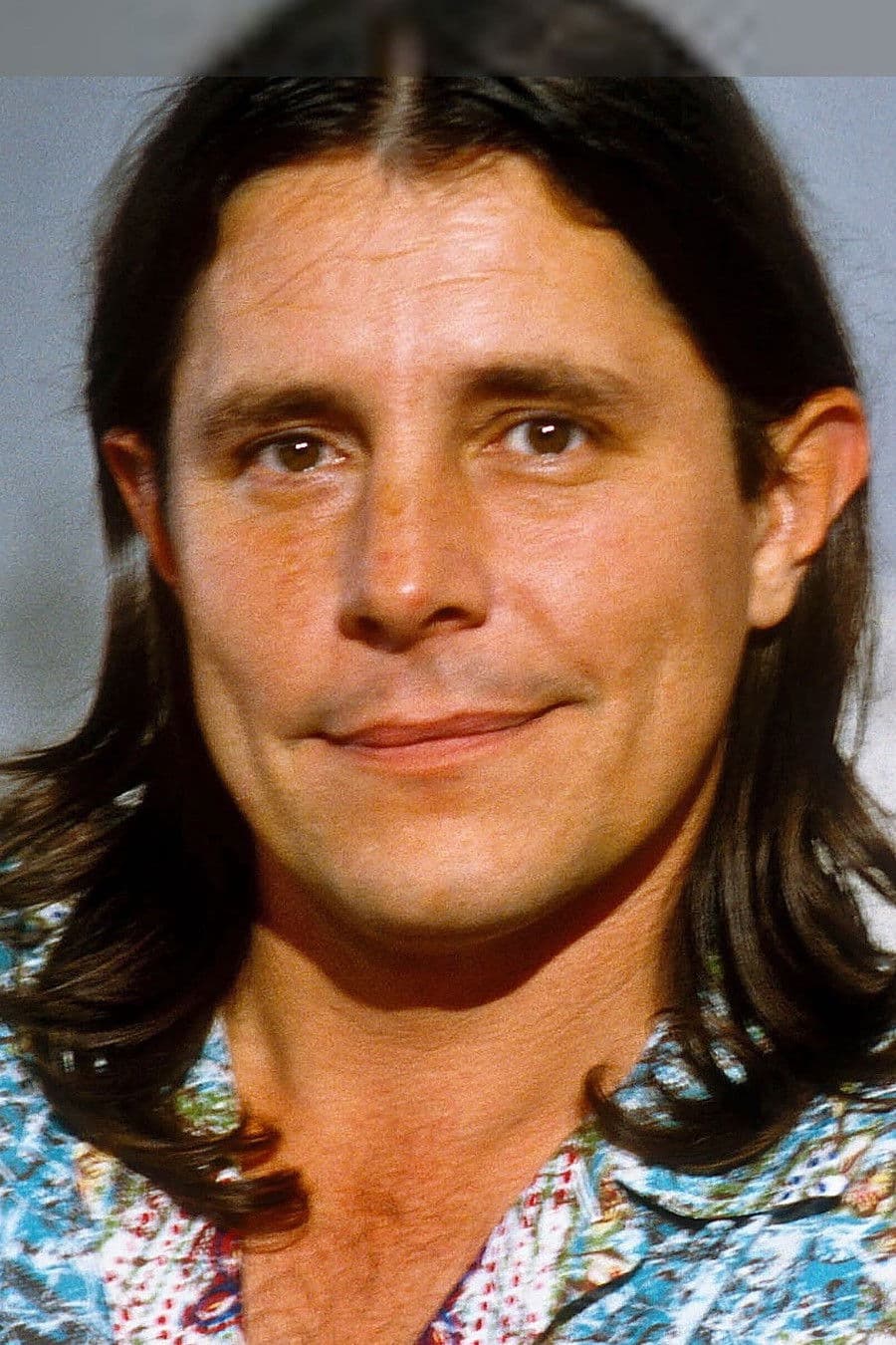 Barrington Pheloung profile