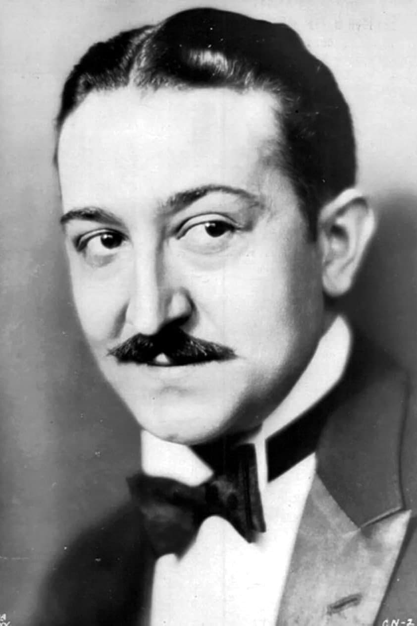 George Nardelli profile