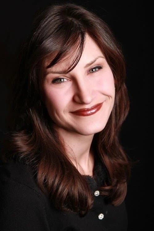 Jessica Schulte profile