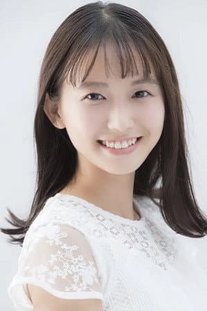Nene Shida profile