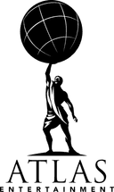 Atlas Entertainment