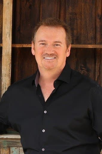 Clive Pearse profile