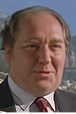 Andrea Montuschi profile