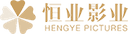 Hengye Pictures
