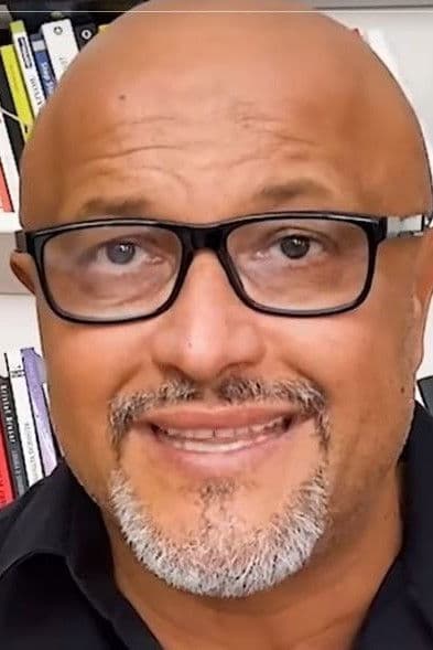 Milan Jovanović Strongman profile