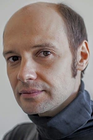 Denis Yakovlev profile