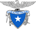 Club Alpino Italiano