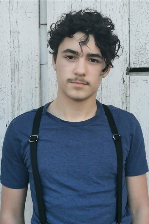 Aymé Medeville profile